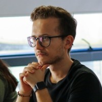 Pedro Gardim