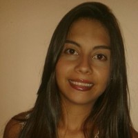 Genesis Andreina Melendez Garcia