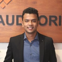 Rithik Richard