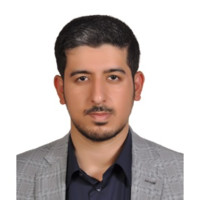 Alireza Khanipour Roshan