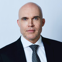 Dominik Treuthardt