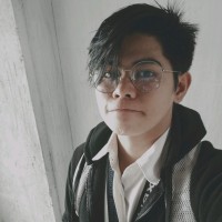 Don Gumayagay