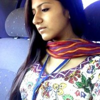 Pankhuri Mishra
