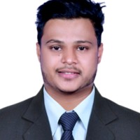 Mohammed nadeem