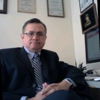 Guillermo Nava