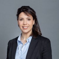 Aniv Brukner, Phd