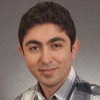 Devran Ölcer