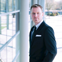 Torsten Ludwig