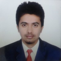 Ashish Gupta