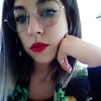 Mayra Ramírez