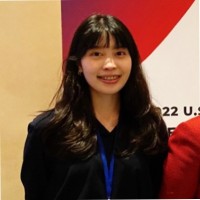 Wei Ting Chao