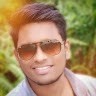 Biswajit Dash