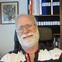 Lars Nordberg
