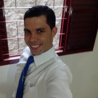 DIMIQART RABELO