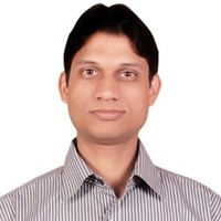 Murari Kumar