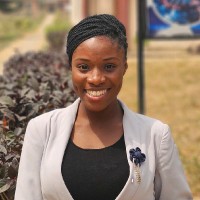 Olamide Adebisi