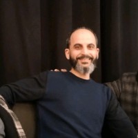 Emrah Topal