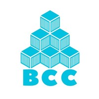 Container Conference Bangalore