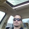 Stevie Nace