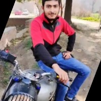 Rizwan .