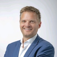 Florian Nitz