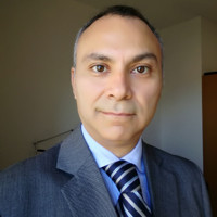 Pierangelo Arciello
