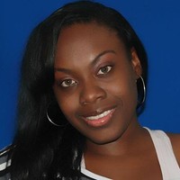 Yudy Nathalia Mosquera Robledo