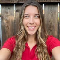 Mackenzie Smith