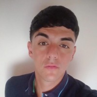 Facundo Andrade