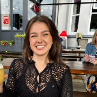 Niamh Conlon
