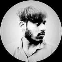Prashant Singh