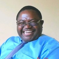 David Phiri
