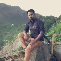 Abdul Hasan
