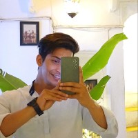 Faizan Alam