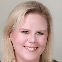 Kjersti Myhre Cronin