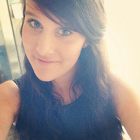 Stacey Beere