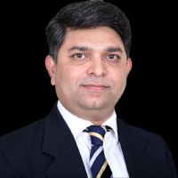 Akhilesh Tandel