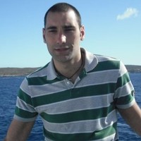 Davide Faiella