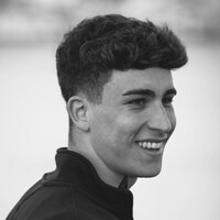 Ferran Guardia