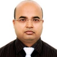 Md. Ibrahim