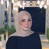 Forat Mansi