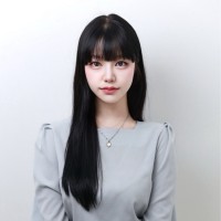 정지인
