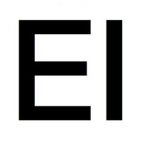 Escuela de Innovación