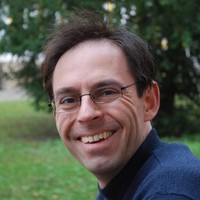 Allan Grue Søby