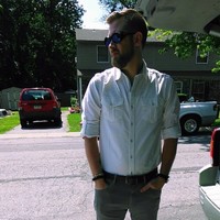 Ryan Mcnamara
