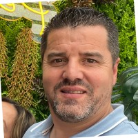 Bernardino Sousa