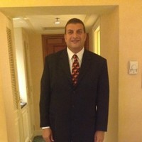 Tamer Ramzi , MBA
