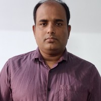 Abhay Ranjan