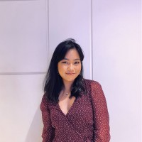 Khin La Pyae Tun