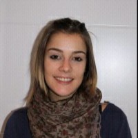 Tamara Fernandez Cancho